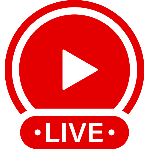 Ebony Webcam Masterbation | Live Webcam Shows & Interactive Adult Entertainment